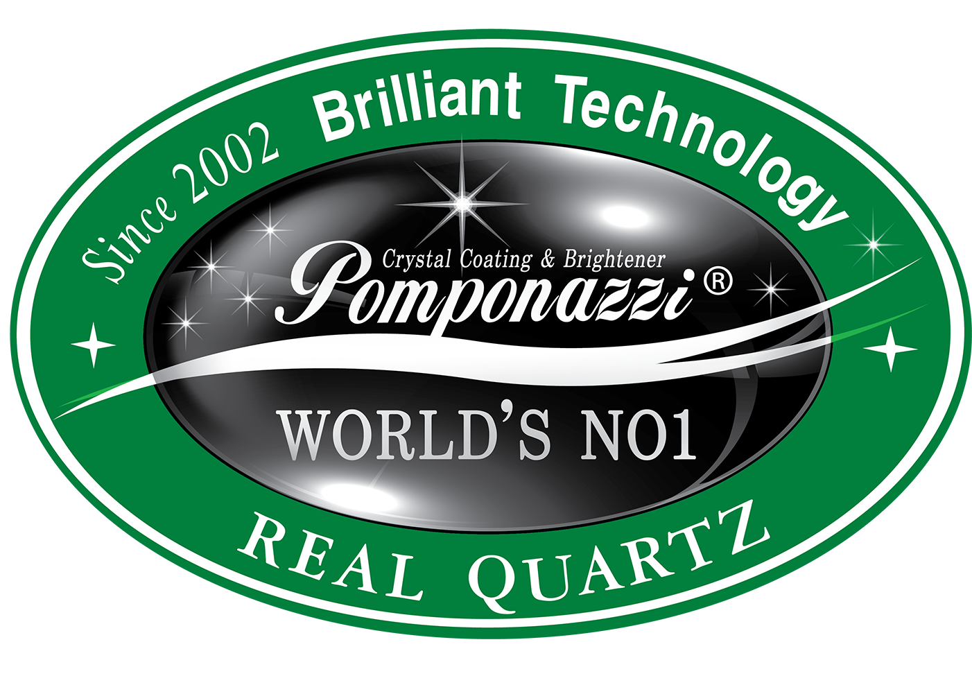 pomp-logo