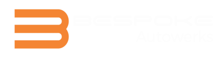 bespokelogowide2coltransparentRGB