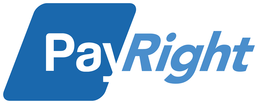 payright-logo-colour