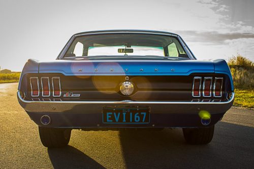 IMG_2160-Edit