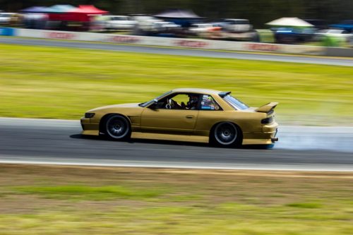 IMG_3322