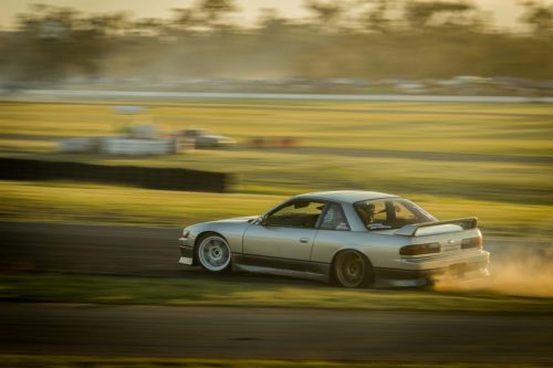 IMG_3763