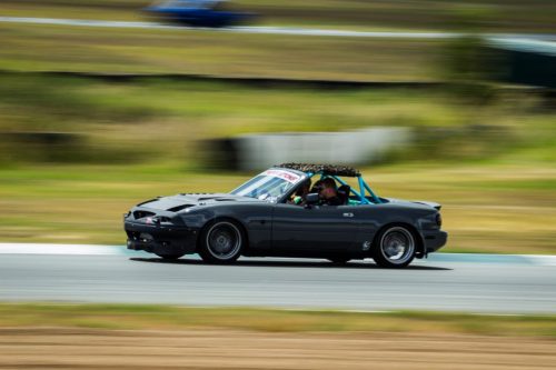 IMG_7356