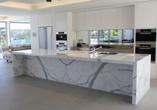 Marble Pomp1