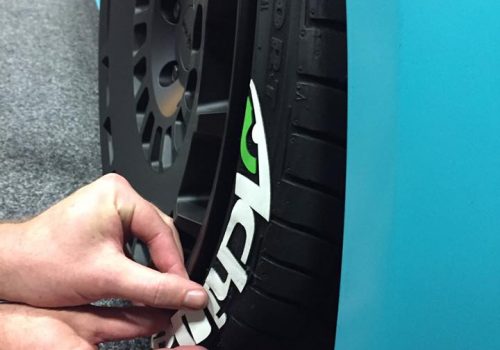 Tyre Letters1