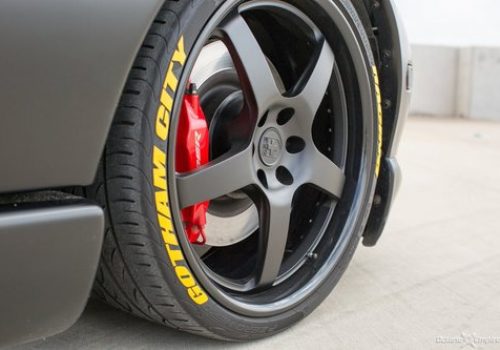 Tyre Letters3