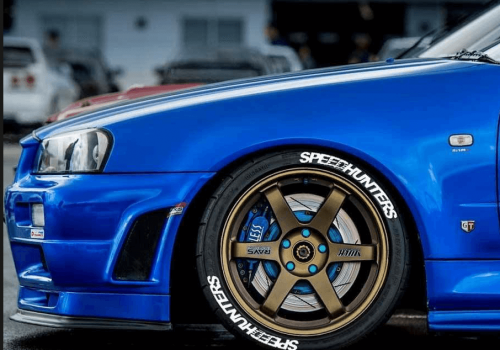 Tyre Letters5