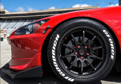 Tyre Letters6